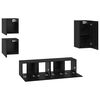 Product Thumbnail Image 8 of 18