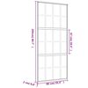Product Thumbnail Image 9 of 10