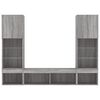Product Thumbnail Image 7 of 20