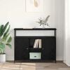 Product Thumbnail Image 4 of 16