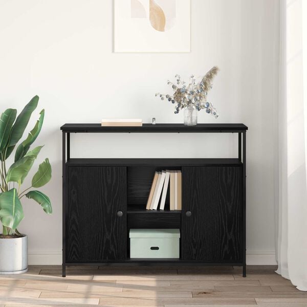 Showing Product Image 4 of 16
