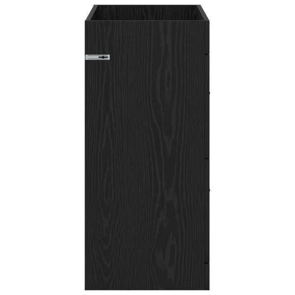 Showing Product Image 4 of 7