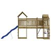Product Thumbnail Image 6 of 11