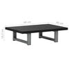 Product Thumbnail Image 15 of 16