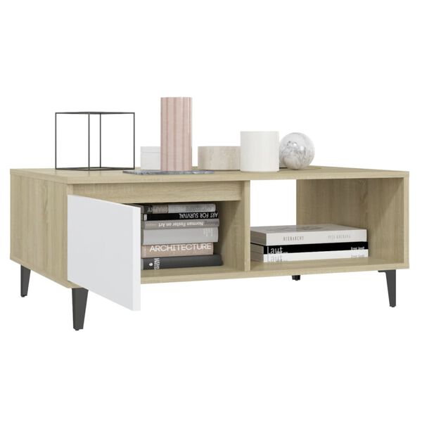 Showing Product Image 4 of 8