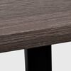 Product Thumbnail Image 5 of 6