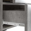 Product Thumbnail Image 8 of 9
