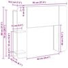 Product Thumbnail Image 10 of 10