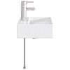 Product Thumbnail Image 5 of 9