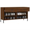 Product Thumbnail Image 4 of 13