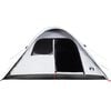 Product Thumbnail Image 7 of 18