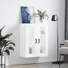 Product Thumbnail Image 3 of 13