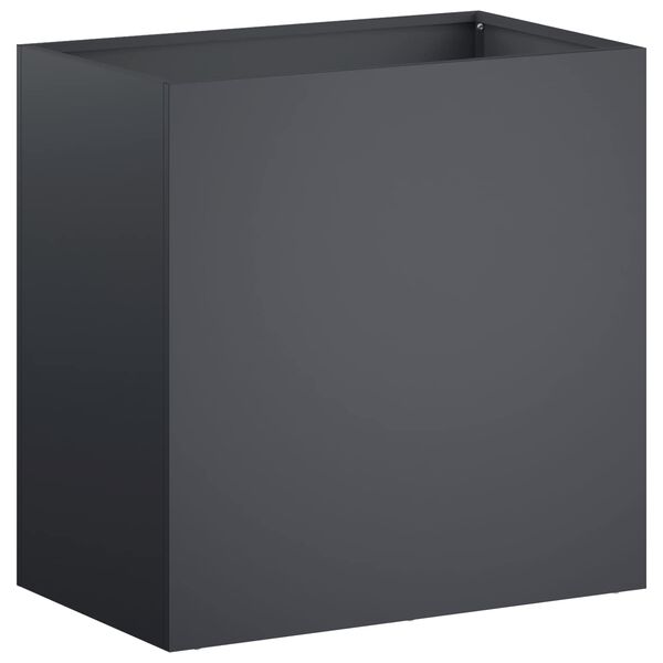Showing Product Image 1 of 7