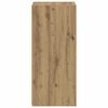 Product Thumbnail Image 3 of 8