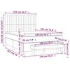 Product Thumbnail Image 13 of 13