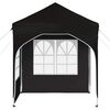 Product Thumbnail Image 6 of 19