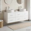 Product Thumbnail Image 2 of 12