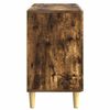 Product Thumbnail Image 6 of 11