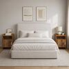 Product Thumbnail Image 4 of 12