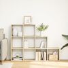 Product Thumbnail Image 3 of 11