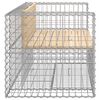Product Thumbnail Image 4 of 8