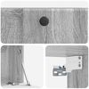 Product Thumbnail Image 7 of 9
