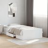 Product Thumbnail Image 2 of 11