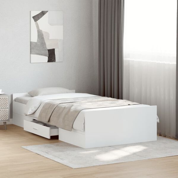 Showing Product Image 2 of 11