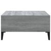 Product Thumbnail Image 4 of 6