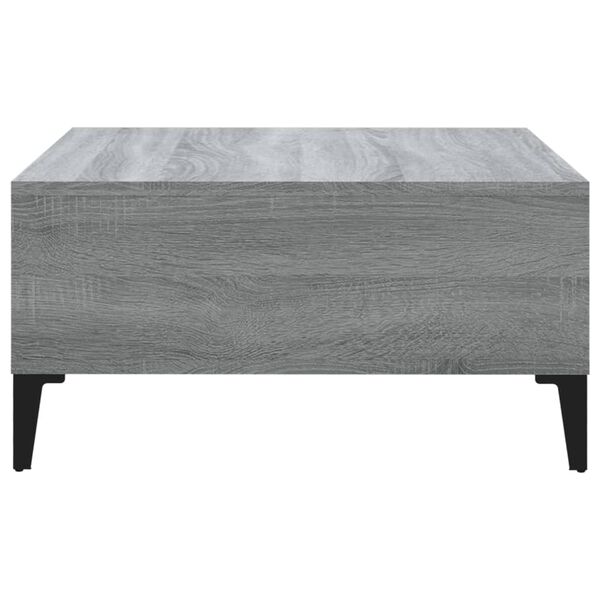 Showing Product Image 4 of 6