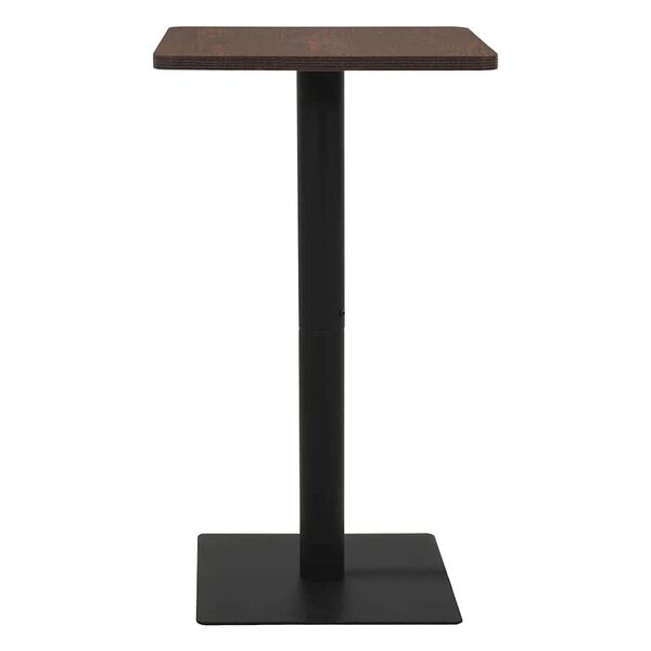 Showing Product Image 2 of 5