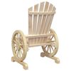 Product Thumbnail Image 11 of 14