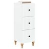 Product Thumbnail Image 2 of 11