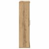 Product Thumbnail Image 7 of 14