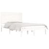 Product Thumbnail Image 3 of 6