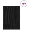 Product Thumbnail Image 3 of 13