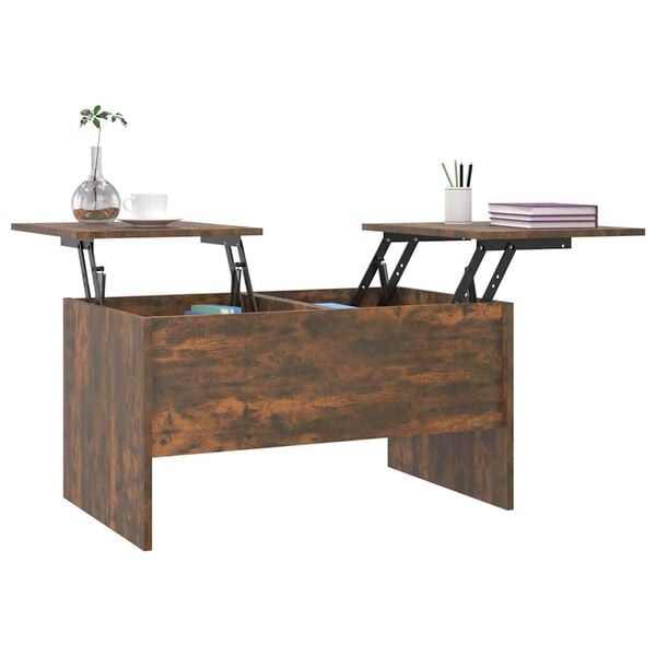 Showing Product Image 4 of 9