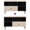 Product Thumbnail Image 10 of 12