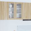 Product Thumbnail Image 2 of 14