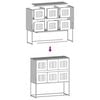 Product Thumbnail Image 12 of 15