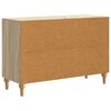 Product Thumbnail Image 6 of 9