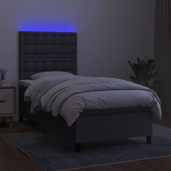 Showing Product Image 4 of 16