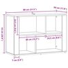 Product Thumbnail Image 11 of 12