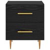 Product Thumbnail Image 7 of 16