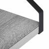 Product Thumbnail Image 6 of 8