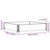 Product Thumbnail Image 8 of 8