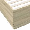 Product Thumbnail Image 9 of 14