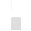 Product Thumbnail Image 7 of 16