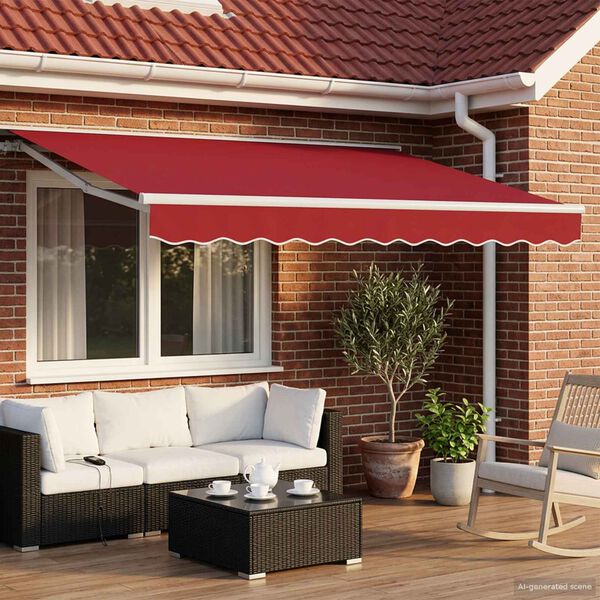 Showing Product Image 2 of 13