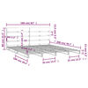 Product Thumbnail Image 12 of 12